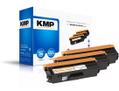 KMP Toner Bredher Rainbow-KIT