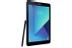 SAMSUNG Galaxy S3 9'7" 32GB, Black Android, T820, WiFi