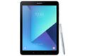 SAMSUNG Galaxy Tab S3 9.7 WiFi 32GB Silver (SM-T820NZSANEE)
