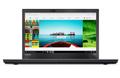 LENOVO ThinkPad T470 i7-7500U 14inch FHD 8GB 256GB PCIe M.2 Intel HD620 Intel 8265 2x2AC+BT FPR SCR 3+3cell W10P Topseller (ND) (20HD000EMX)