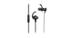 SONY MDRXB510ASB Extra Bass - Sports