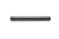 WACOM BAMBOO PRO PEN 2 . ACCS (KP504E)