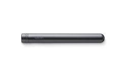 WACOM Pro Pen 2 Intuos Pro 2017, CQ Pro,Mobile Pro
