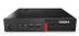 LENOVO M910Q INTEL Q270 CI5-7500T 256GB SSD 8GB NOOD W10P IN SYST