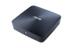 ASUS VIVO-Mini UN45-VM015M Intel__ Celeron N3150 Intel HD W/O OS Vesa
