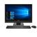 DELL PC Optiplex 7450 AIO i5 W10P SV