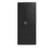 DELL PC Optiplex 3050 MT i5 W10P SV