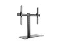 EQUIP 32"-55" Tv Tabletop Stand