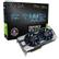 EVGA GeForce GTX 1070 FTW2 Gaming Skjermkort, PCI-Express 3.0, 8GB GDDR5, iCX, 1607/ 1797MHz, Pascal
