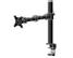 IIYAMA Mount-D DS1001C-B1