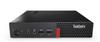 LENOVO M710Q INTEL B250 CI5-7400T 256GB SSD 8GB NOOD W10P IN