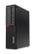 LENOVO M710S INTEL B250 CI5-7400 256GB SSD 8GB DVD/RW W10P IN SYST