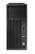 HP Z240 TWR i7-7700/ 8GB2/ 256SSD/ DVDRW/ W10P 64 2x4GB 2400MHz NON ECC / No Keyboard