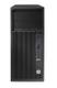 HP Z240 TWR i7-7700/ 8GB2/ 256SSD/ DVDRW/ W10P 64