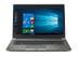 TOSHIBA Portege Z30-C-16M 13_3__ FHD i7-6500U 8GB 256GB SSD Backlit RG 4G W10P