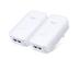 TP-LINK TL-PA7020 KIT AV1000 2-PORT GIGABIT POWERLINE STARTER KIT DLAN