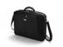 PANASONIC CARRYING CASE (ONE TRAY) F/ NOTEBOOKS ACCS
