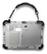 PANASONIC MOBILITY BUNDLE HANDLE +SHOULDER STRAP-PLASTIC HARDWARE ML ACCS