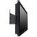 PROWISE module HD PC Core EOL