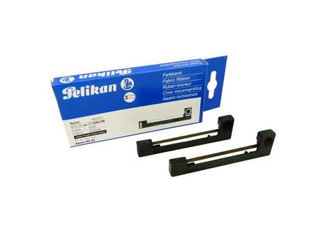 PELIKAN Färgband PELIKAN 551317 violet (551317)