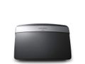 LINKSYS BY CISCO Advanced Simultanious Dual-Band N Router