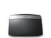 LINKSYS BY CISCO CISCO Advanced Simultanious Dual-Band