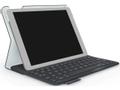 LOGITECH Keyboard Folio for Samsung Galaxy Tab 3