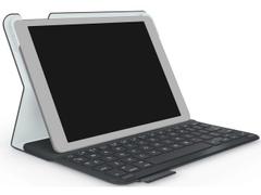 LOGITECH Keyboard Folio for Samsung Galaxy Tab 3