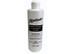 REXEL Olje REXEL makuleringmaskin 470ml