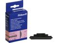 PELIKAN Farvebånd PELIKAN 335661 Sort