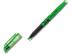 PILOT Frixion Highlighter Light green