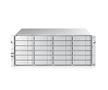 PROMISE 800W POWER SUPPLY E5800 F-FEEDS2
