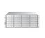 PROMISE 800W POWER SUPPLY E5800 . CPNT