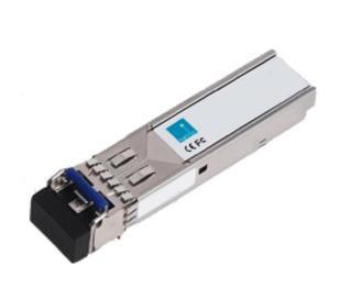 PEAKOPTICAL 3CSFP92 Compliable (PSFP-24-3311S-12FM)