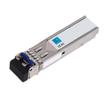 PEAKOPTICAL 3CSFP92 Compliable