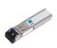 PEAKOPTICAL eSFP-FE-LX-SM compliable 100