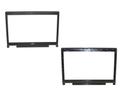FUJITSU LCD Front Cover w/o Cam LENS)