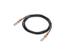 PEAKOPTICAL QSFP-H40G-CU1M Compliable