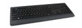 LENOVO Professional Wireless Keyboard (NO)