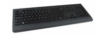 LENOVO Professional Wireless Keyboard DK