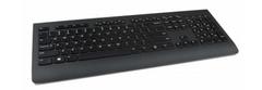 LENOVO Professional Wireless Keyboard (SE/FI)