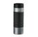 VANGUARD Monocular DM 8x25