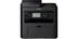 CANON i-SENSYS MF 237 w F-FEEDS