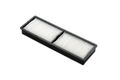 EPSON Air Filter - ELPAF53 J1