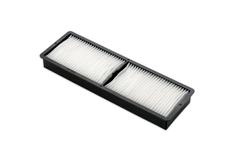 EPSON n - Replacement air filter - for Epson EB-L630, L720, MeetingMate EB-1480, PowerLite L520, L530, L630, L635, L730, L735