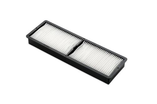 EPSON Vervangend luchtfilter - voor EB-L630, L770, MeetingMate EB-1480, PowerLite L520, L530, L630, L635, L730, L735 (V13H134A56)