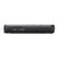 SONY ICDPX370 4GB PC LINK + MC SLOT ICDB
