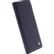 KRUSELL Malmö 4 Lommebokfutteral Huawei P10 Lite Svart