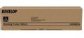DEVELOP Toner Cartridge 1 Pc(S)