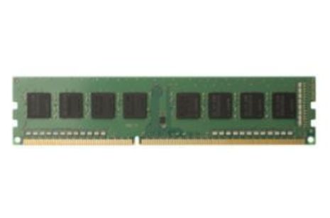 HP HPI SPS-DIMM 4GB PC4-2133U 512Mx8 CL15 Factory Sealed (840821-001)
